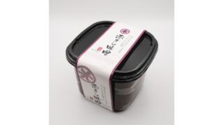 赤だし味噌(900g) | 芋慶